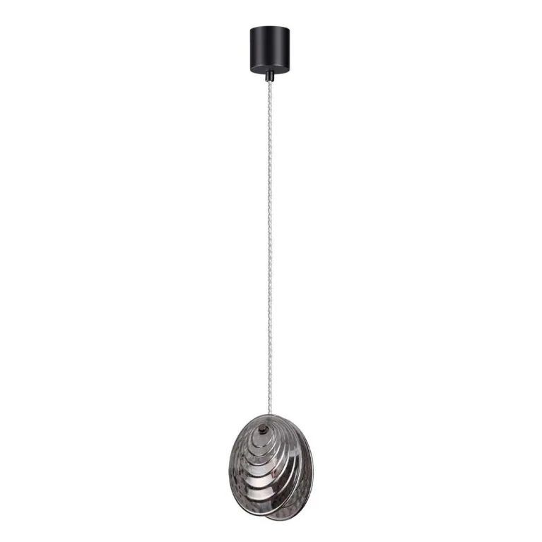 Подвесной светильник Odeon Light MUSSELS 5038/1A в Нижнем Новгороде