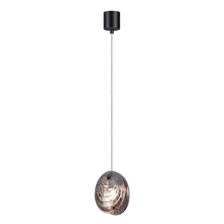 Подвесной светильник Odeon Light MUSSELS 5038/1A в Нижнем Новгороде