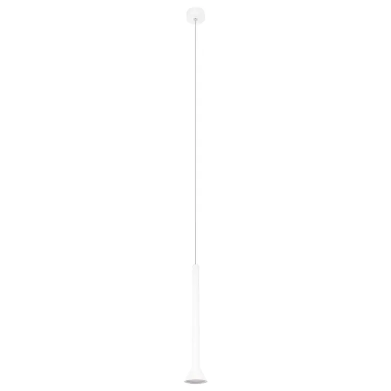 Подвесной светильник Loft IT Pipe 10337/550 White в Нижнем Новгороде