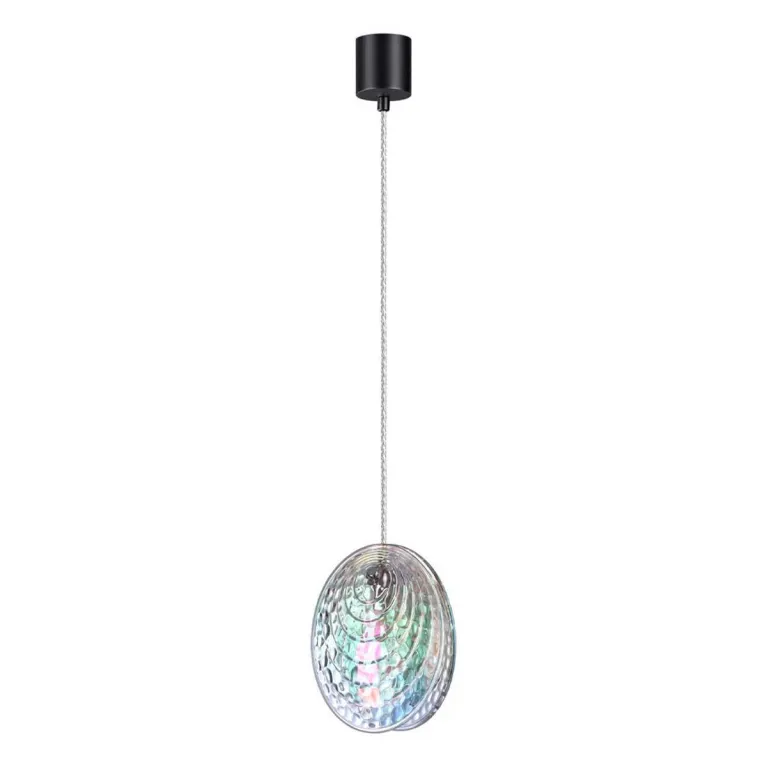 Подвесной светильник Odeon Light MUSSELS 5039/1 в Нижнем Новгороде