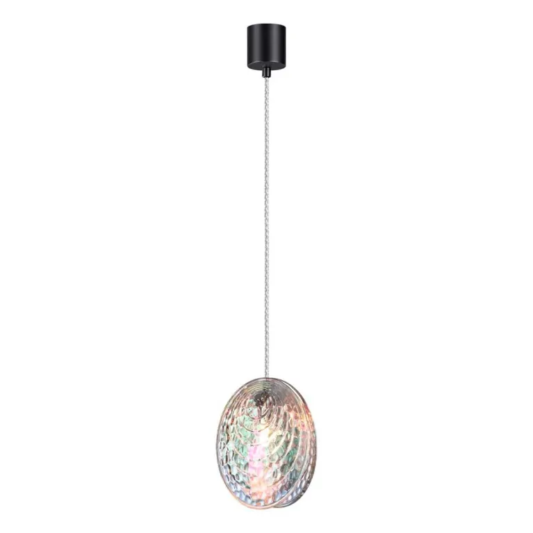 Подвесной светильник Odeon Light MUSSELS 5039/1 в Нижнем Новгороде