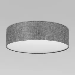 Потолочная люстра TK Lighting 4661 Earth a065157