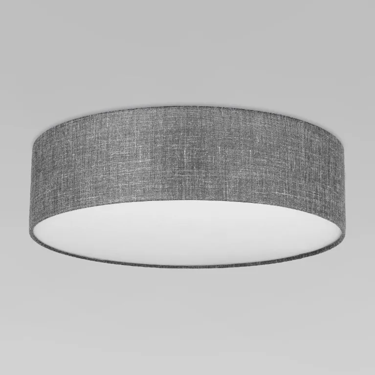 Потолочная люстра TK Lighting 4661 Earth a065157 в Нижнем Новгороде