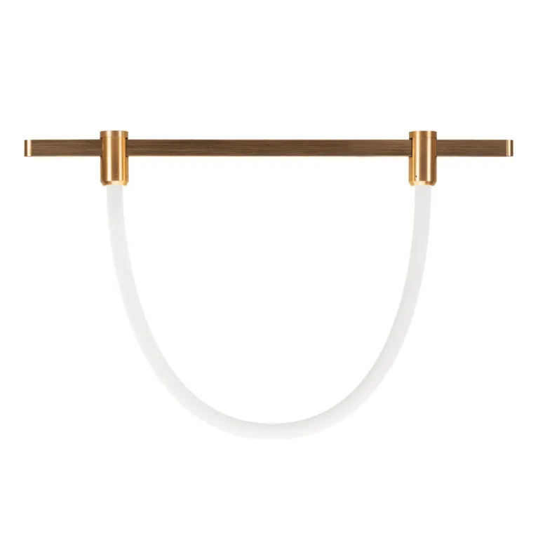 Трековый светильник Arlight ART-APRIORI-TUBE-ELASTIC-R38-L2000-17W Warm3000 049280 в Нижнем Новгороде