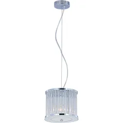 Подвесной светильник Arte Lamp Glassy A8240SP-1CC
