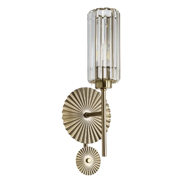 Бра Modelux ML.532.02 AB в Нижнем Новгороде