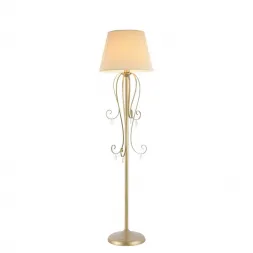 Торшер Evoluce Azzurro SL177.205.01