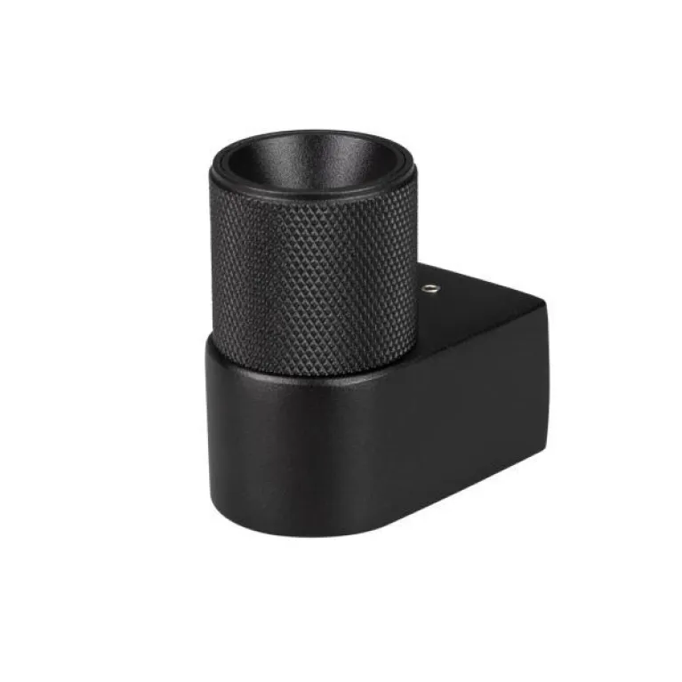 Настенный светодиодный светильник Arlight SP-Spicy-Wall-Mini-S60x39-3W Day4000 034906 в Нижнем Новгороде
