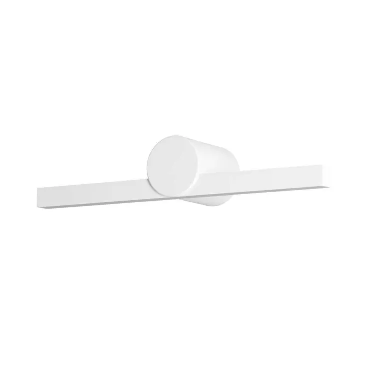 Подсветка для зеркал Odeon Light Hightech Abri 6624/8WL в Нижнем Новгороде