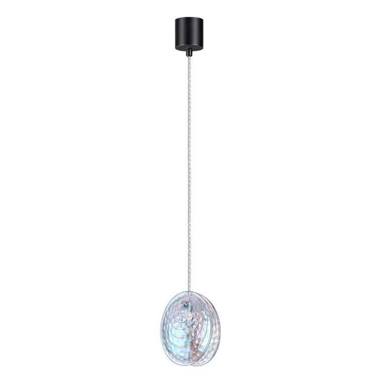 Подвесной светильник Odeon Light MUSSELS 5039/1A в Нижнем Новгороде