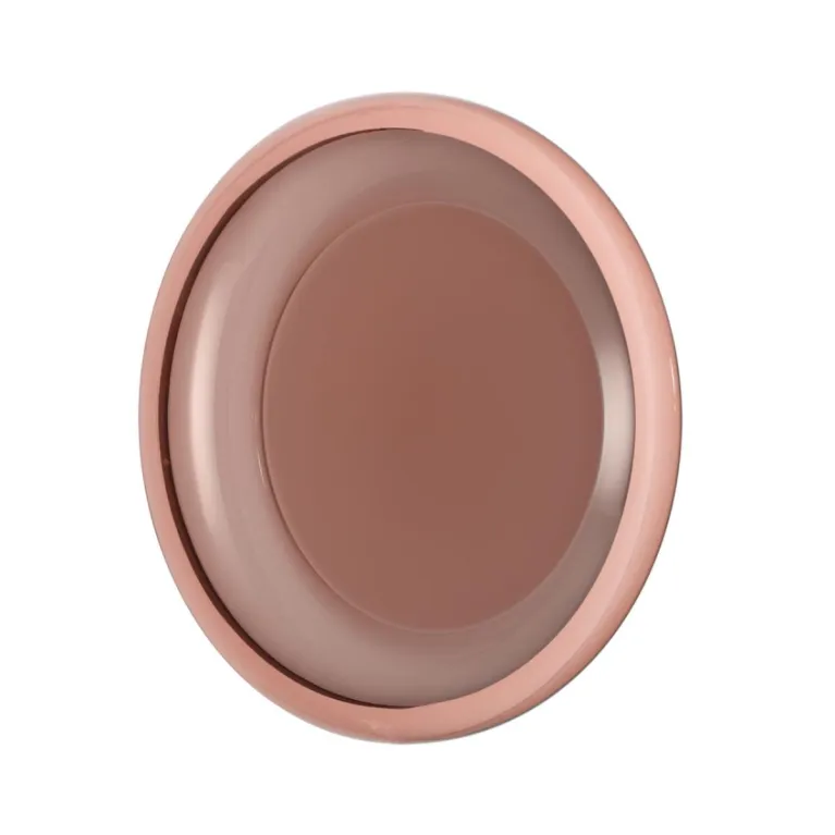 Настенно-потолочный светильник Sonex Color Portman 7778/ELN в Нижнем Новгороде