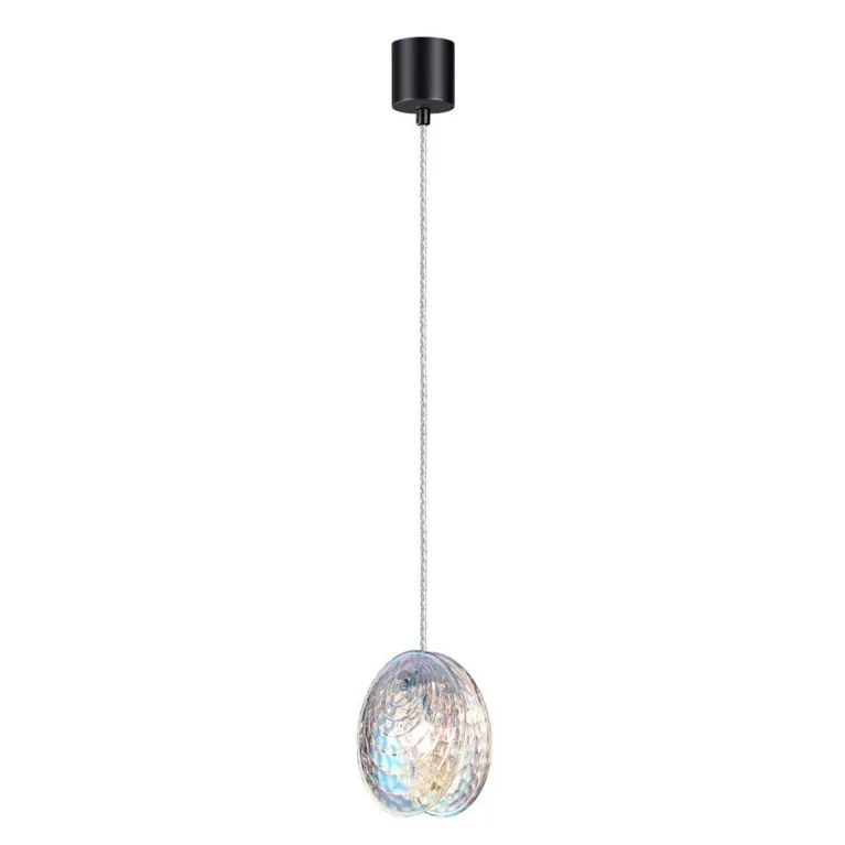 Подвесной светильник Odeon Light MUSSELS 5039/1A в Нижнем Новгороде