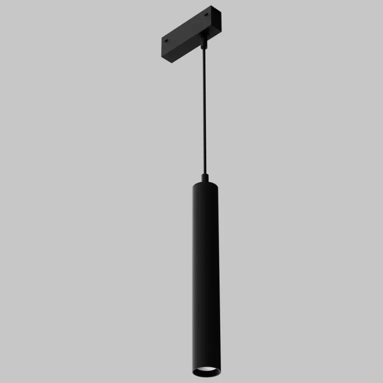 Трековый светильник CCT IMEX Smart Line IL.0050.5008-10-CCT-BK в Нижнем Новгороде