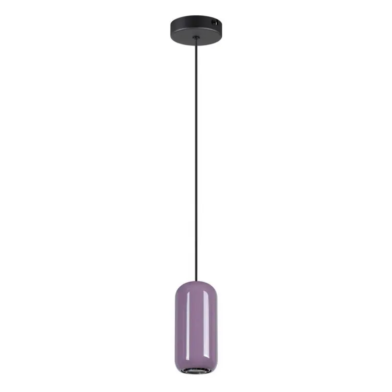 Подвесной светильник Odeon Light OVALI 5053/1 в Нижнем Новгороде
