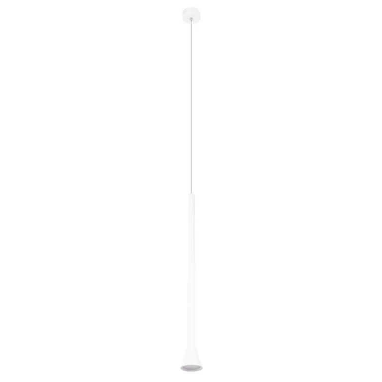 Подвесной светильник Loft IT Pipe 10337/850 White в Нижнем Новгороде