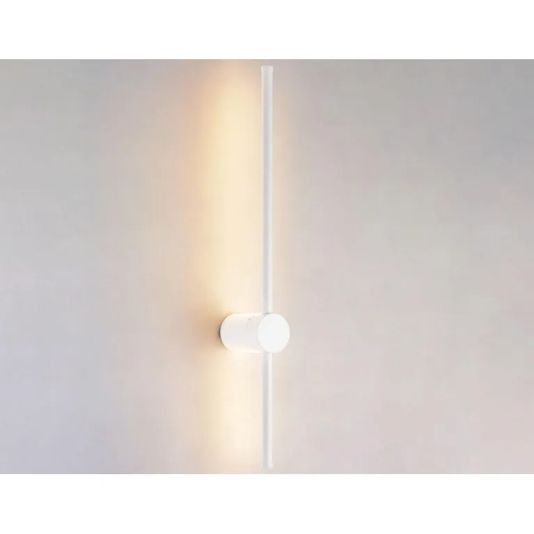 Бра Ambrella light Comfort Line FL5201 в Нижнем Новгороде