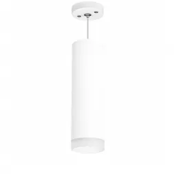 Подвесной светильник Lightstar RULLO RP649680 (216496+590086+202480)