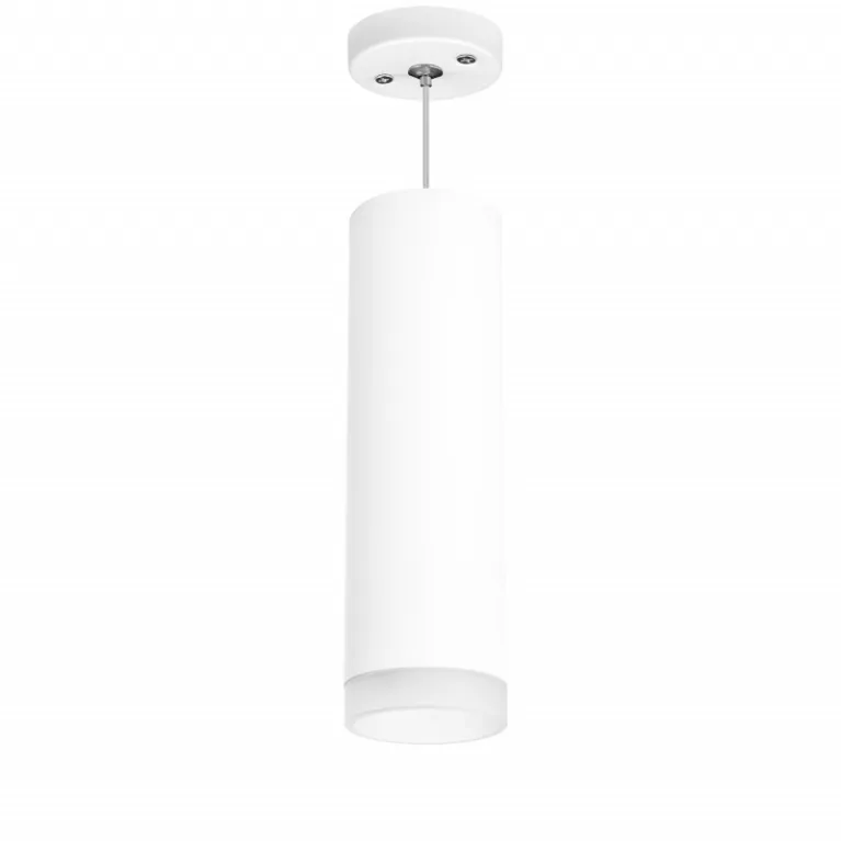 Подвесной светильник Lightstar RULLO RP649680 (216496+590086+202480) в Нижнем Новгороде