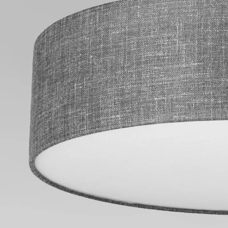 Потолочная люстра TK Lighting 4661 Earth a065157 в Нижнем Новгороде