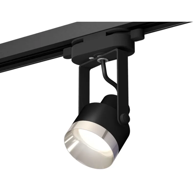 Трековый однофазный светильник Ambrella Light Track System XT6602042 (C6602, N6132) в Нижнем Новгороде