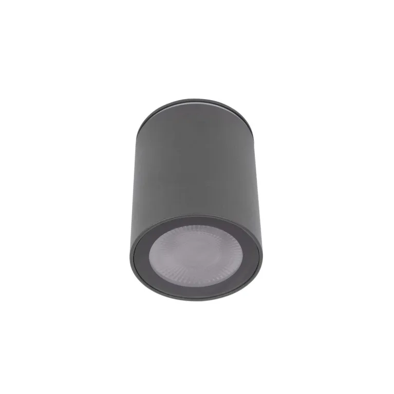 Накладной светильник Loft IT Rush 10344 Black в Нижнем Новгороде