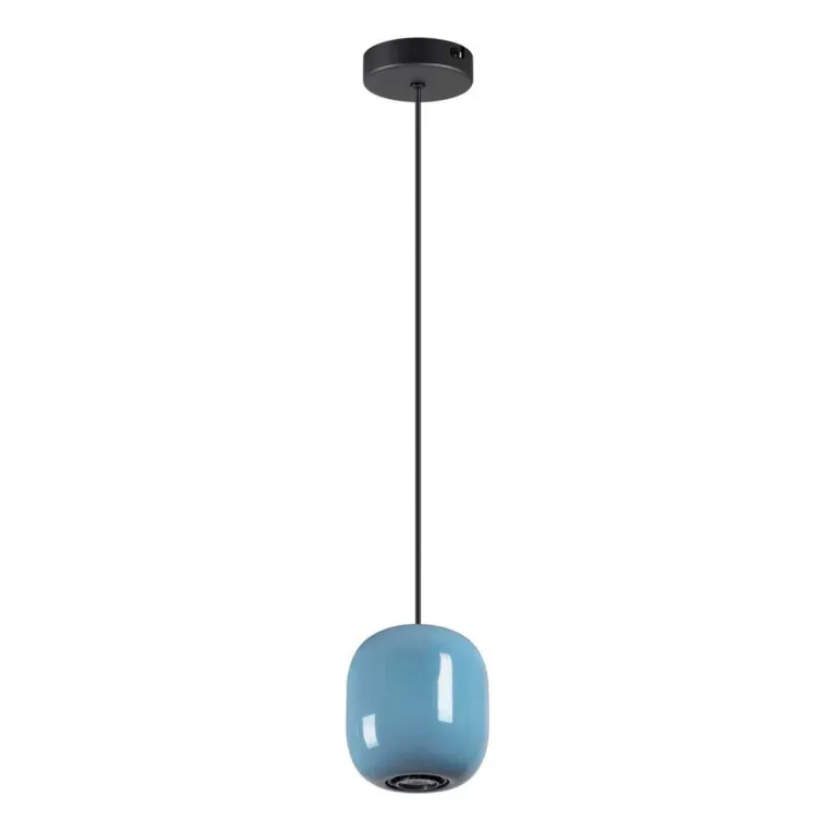 Подвесной светильник Odeon Light OVALI 5053/1B в Нижнем Новгороде