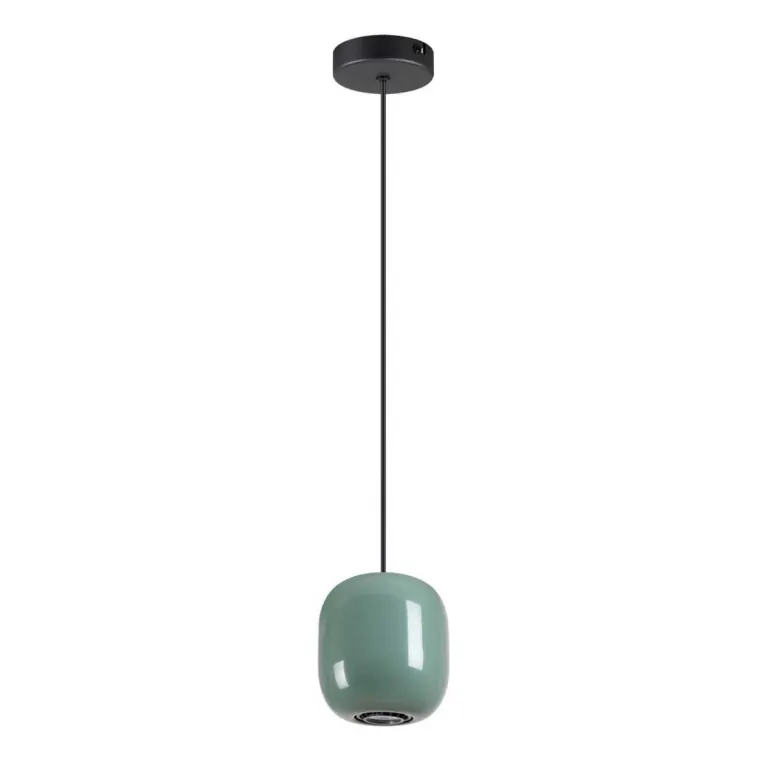 Подвесной светильник Odeon Light OVALI 5053/1C в Нижнем Новгороде