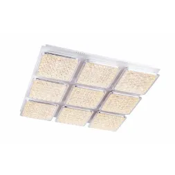Потолочная люстра Escada 10204/9LED