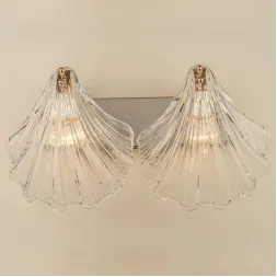 Бра L Arte Luce L35522