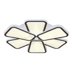 Потолочный светодиодный светильник Ambrella light Original AK4322