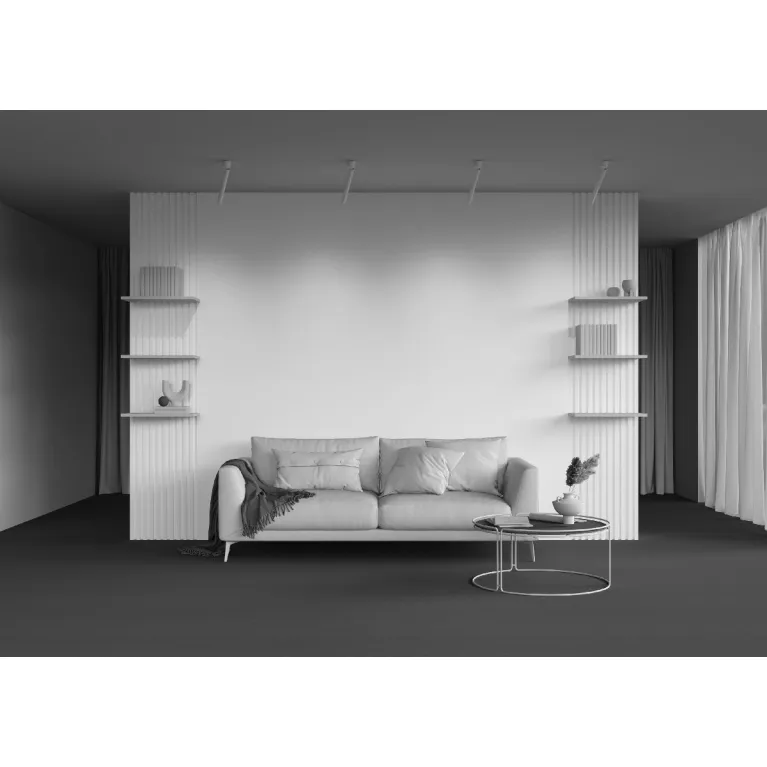 Накладной спот Maytoni Focus T C141CL-L300-6W3K-W в Нижнем Новгороде