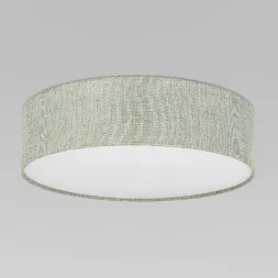 Потолочная люстра TK Lighting 4660 Earth a065156