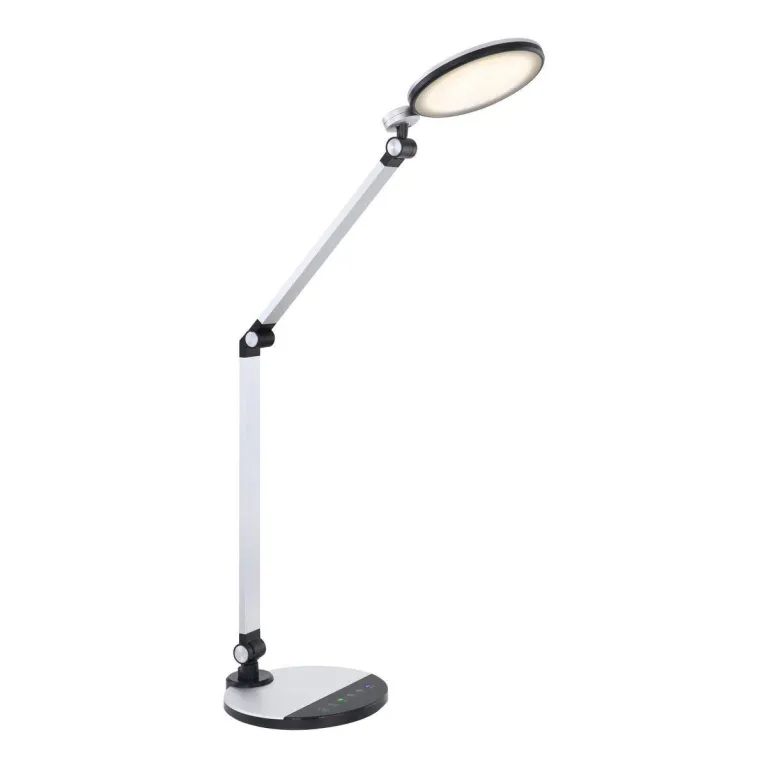 Настольная лампа Globo Konsti 58428S в Нижнем Новгороде