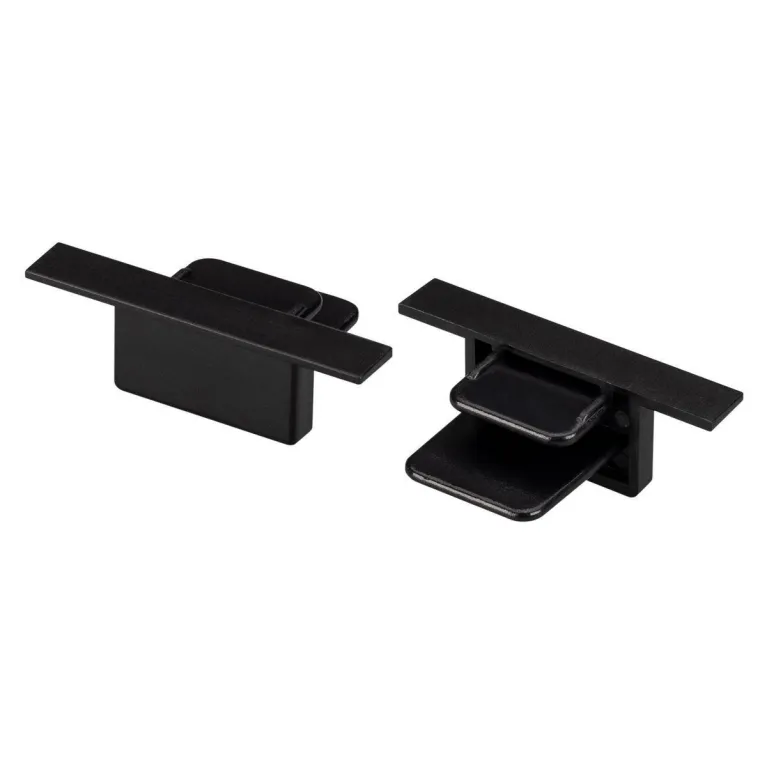 Заглушка Arlight LGD-2TR-CAP-F-BK 038684 в Нижнем Новгороде