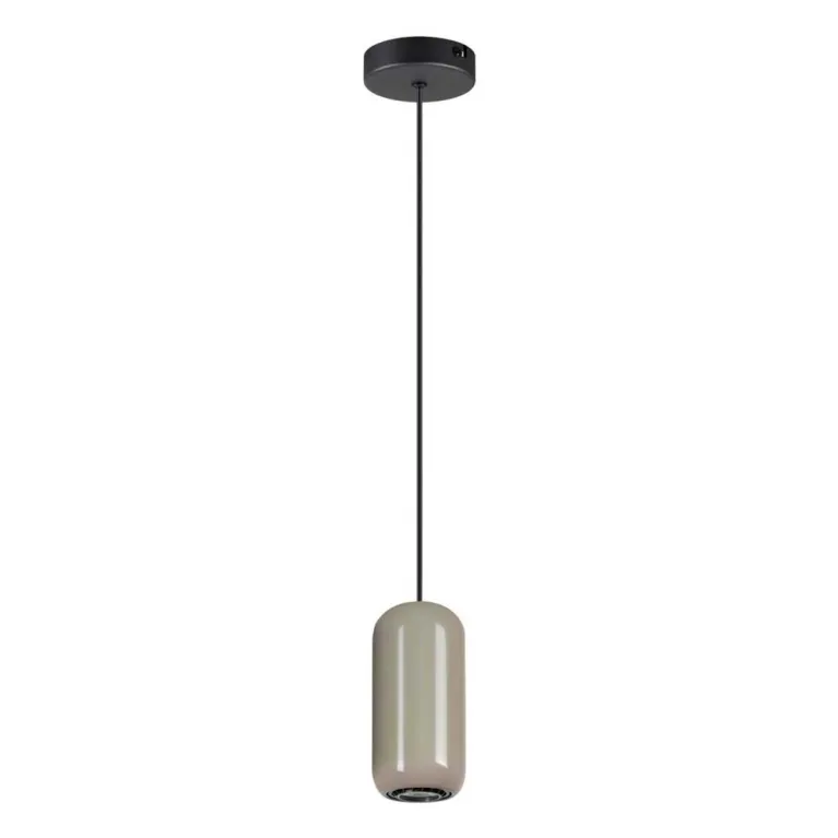 Подвесной светильник Odeon Light OVALI 5053/1D в Нижнем Новгороде