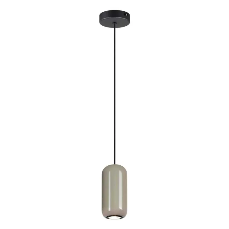 Подвесной светильник Odeon Light OVALI 5053/1D в Нижнем Новгороде