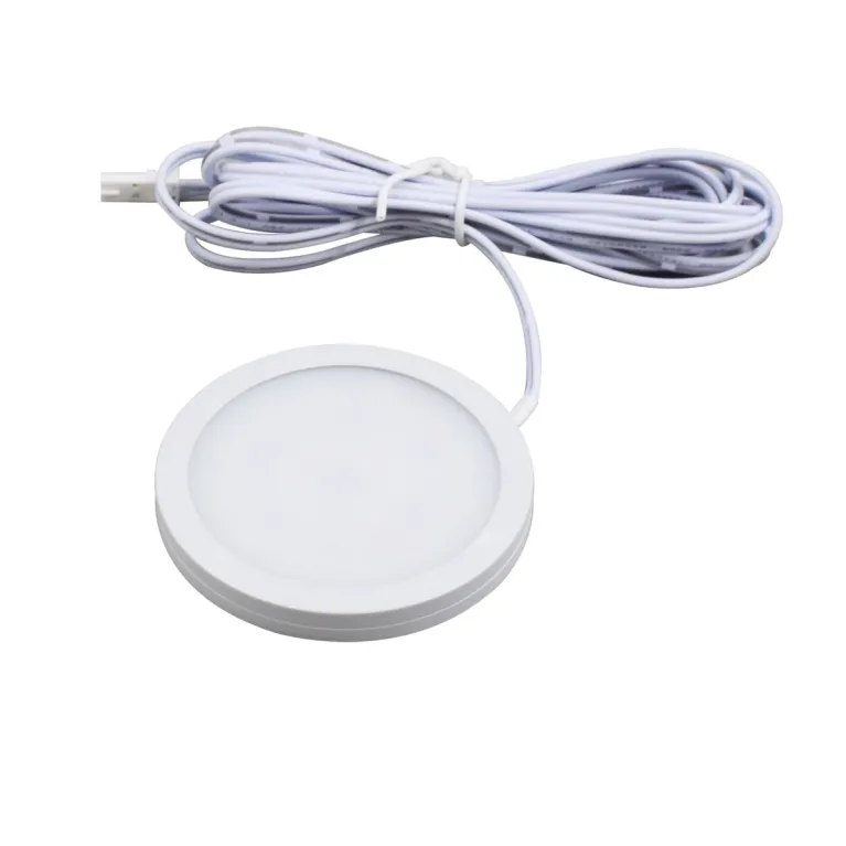 Накладной мебельный светильник Lightstar Mobiled 036240 в Нижнем Новгороде