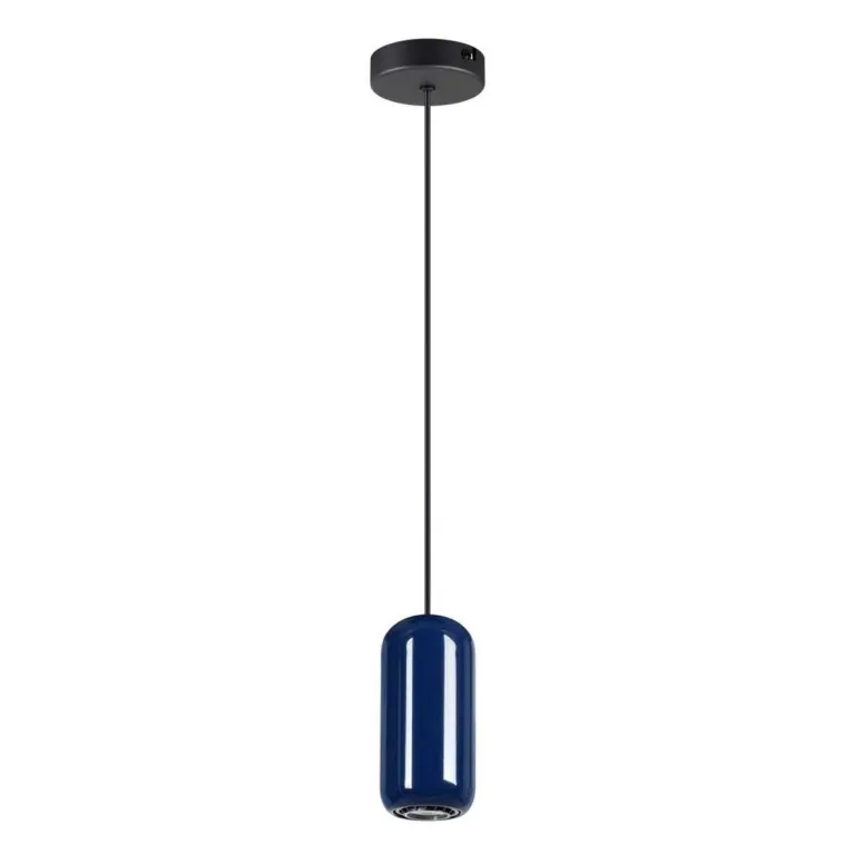 Подвесной светильник Odeon Light OVALI 5053/1E в Нижнем Новгороде