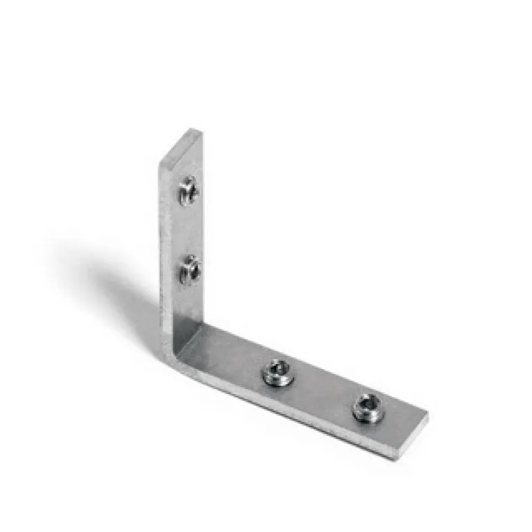 Соединитель профиля Arlight KLUS-ZM-PION-90 042852 в Нижнем Новгороде
