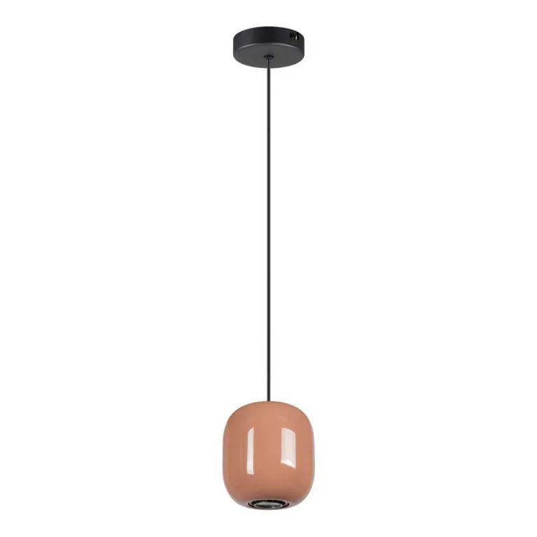 Подвесной светильник Odeon Light OVALI 5053/1G в Нижнем Новгороде