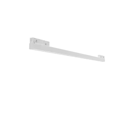 Магнитный трековый светильник Lumker SY-LINK-900-WH-18-WW 013636