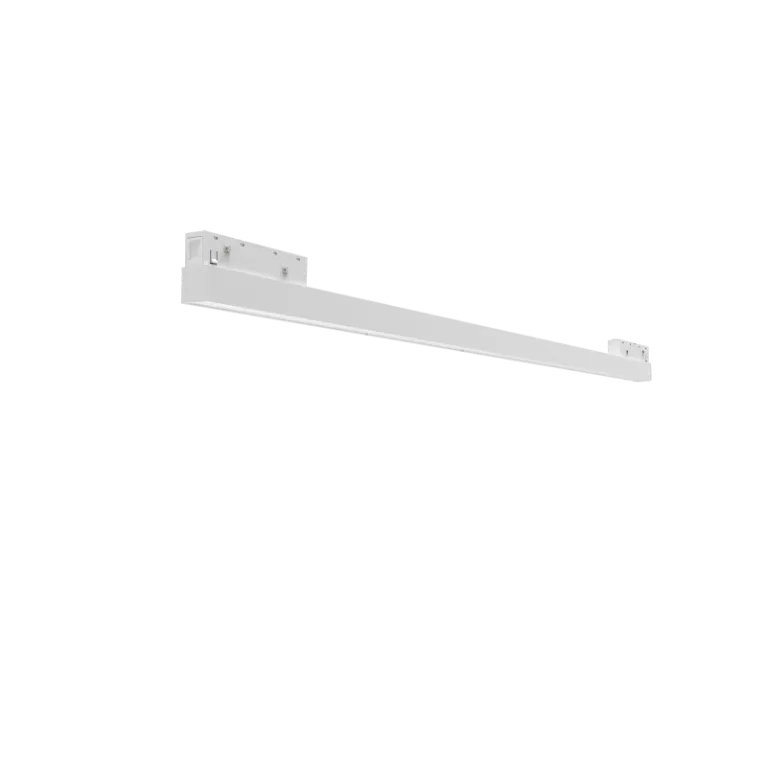 Магнитный трековый светильник Lumker SY-LINK-900-WH-18-WW 013636 в Нижнем Новгороде