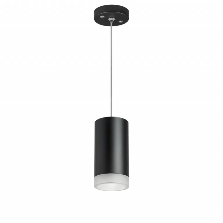 Подвесной светильник Lightstar RULLO RP43730 (214437+590057+202430) в Нижнем Новгороде