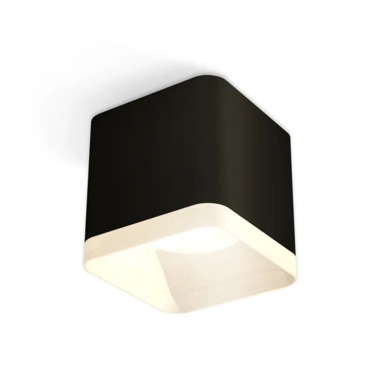Потолочный светильник Ambrella Light Techno Spot XS7806040 (C7806, N7755) в Нижнем Новгороде