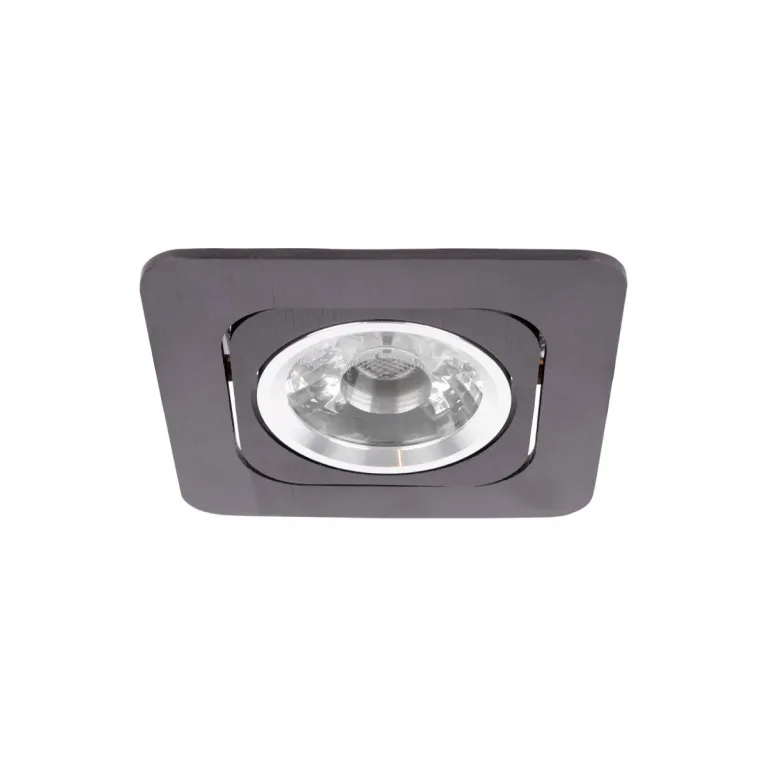 Встраиваемый светильник Loft IT Screen 10328/A Black в Нижнем Новгороде