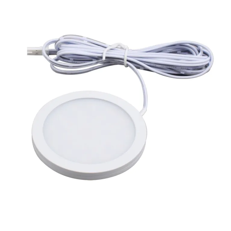 Накладной мебельный светильник Lightstar Mobiled 036340 в Нижнем Новгороде