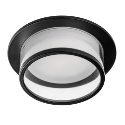 Встраиваемый светильник MR16 Lightstar Maturo GU10 072007