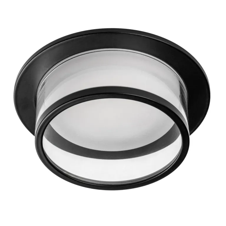 Встраиваемый светильник MR16 Lightstar Maturo GU10 072007 в Нижнем Новгороде