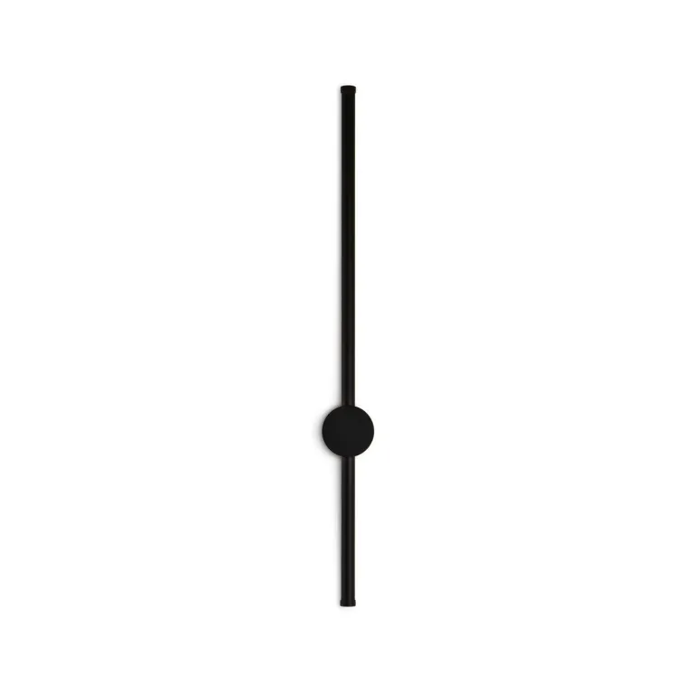 Бра Ambrella light Comfort Line FL5202 в Нижнем Новгороде