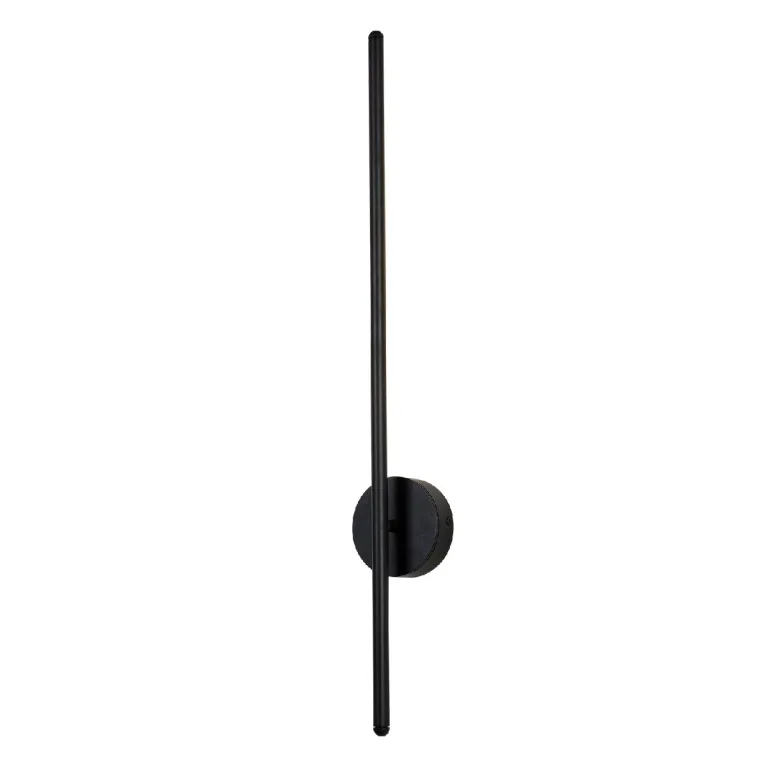 Бра Crystal Lux VERDE AP L700 BLACK NEW в Нижнем Новгороде